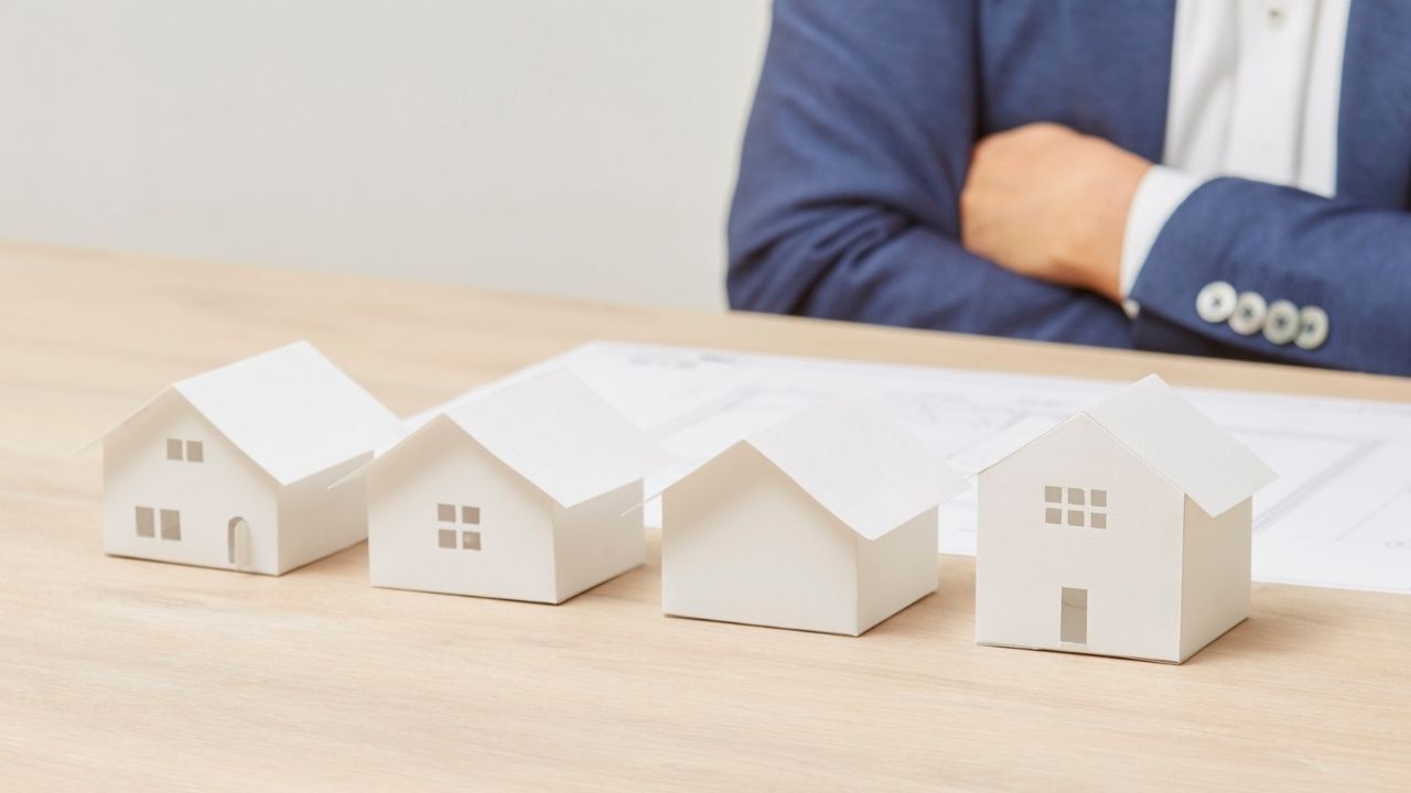 Rent vs. Sell in Virginia: How to Choose (2026)